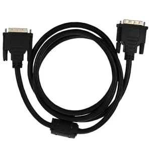 کابل DVI مدل E89980 طول 1.5 متر