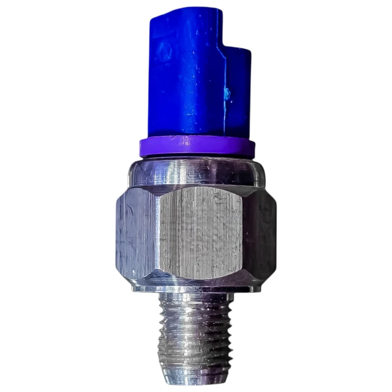 فشنگی روغن هیدرولیک جی آی اس پی مدل 001976 مناسب برای پژو ۲۰۶ ، ۲۰۷ رانا