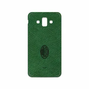 MAHOOT GL-ACMLN Cover Sticker for Samsung Galaxy J7 Duo