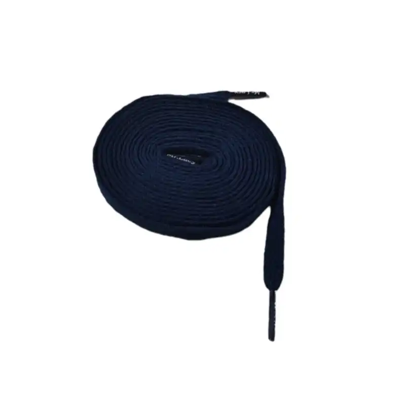 بند کفش مستر لیسی مدل Flatties 2021