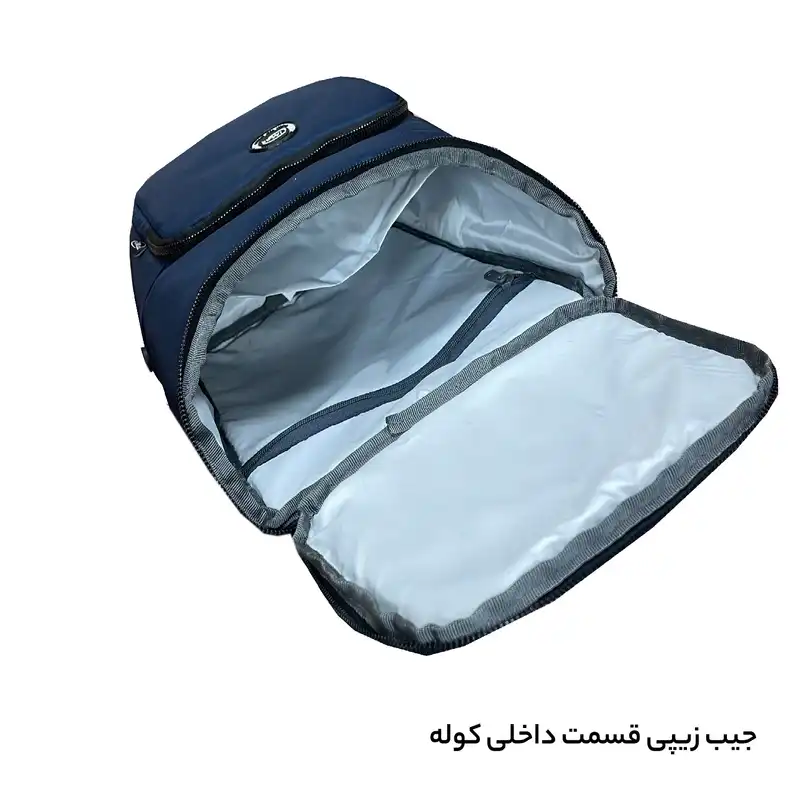 کوله پشتی آیمکس مدل MAX080