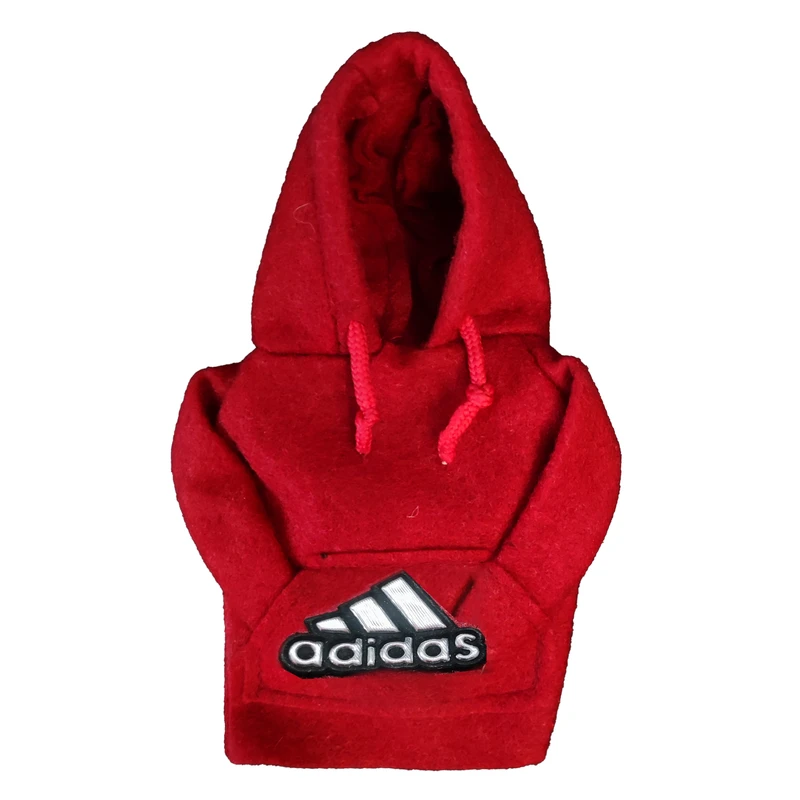 روکش سردنده استانینگ مدل adida01