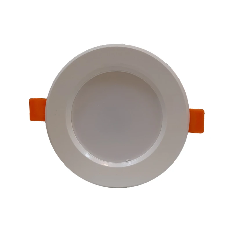 پنل 7 وات حسیس مدل Wh بسته 100 عددی