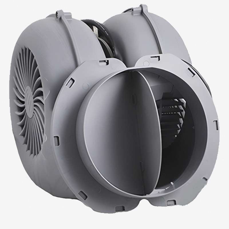 فن دمنده مدل miner فن دمنده مدل miner