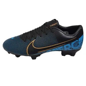 کفش فوتبال مردانه مدل mercurial