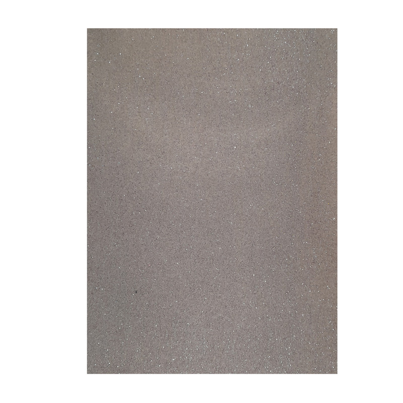 فوم مدل اکلیلی SIL بسته 2 عددی