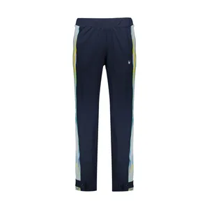 شلوار ورزشی مردانه مل اند موژ مدل M06446-400