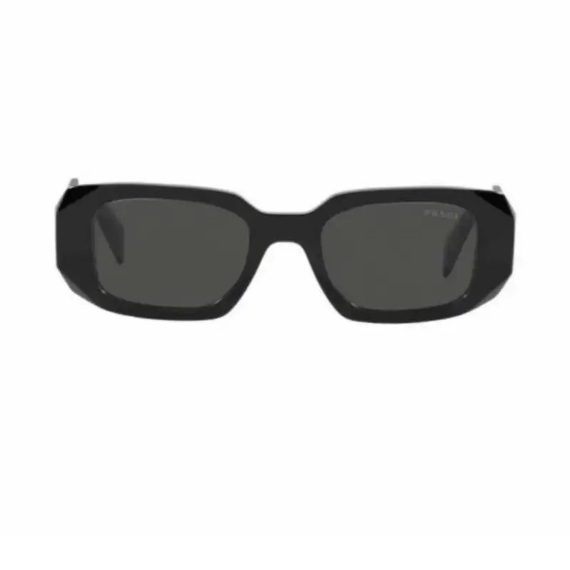 عینک آفتابی زنانه  مدل 2021