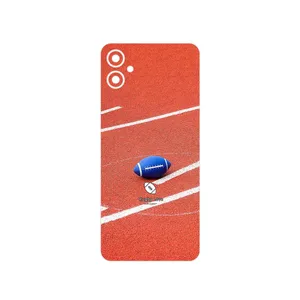 MAHOOT Rugby football Cover Sticker for Samsung Galaxy A05
