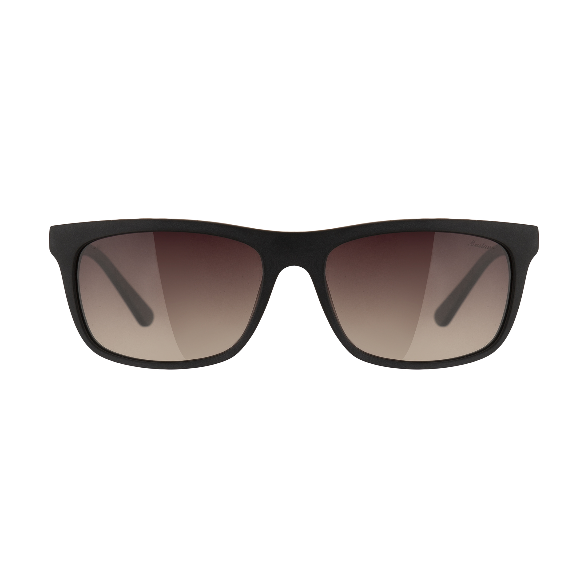 عینک آفتابی مردانه موستانگ مدل 1768