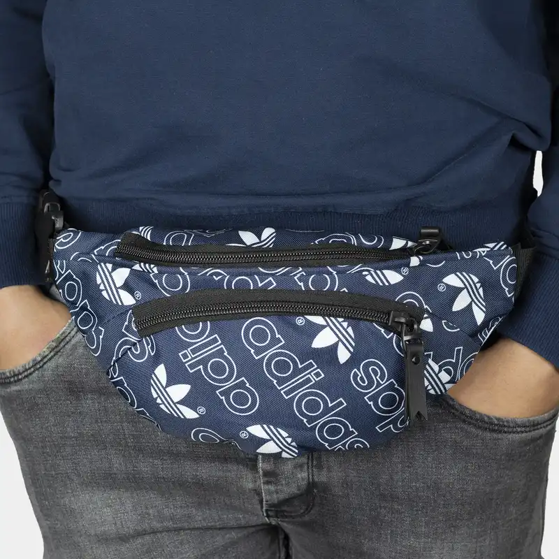 کیف کمری مدل AT-829