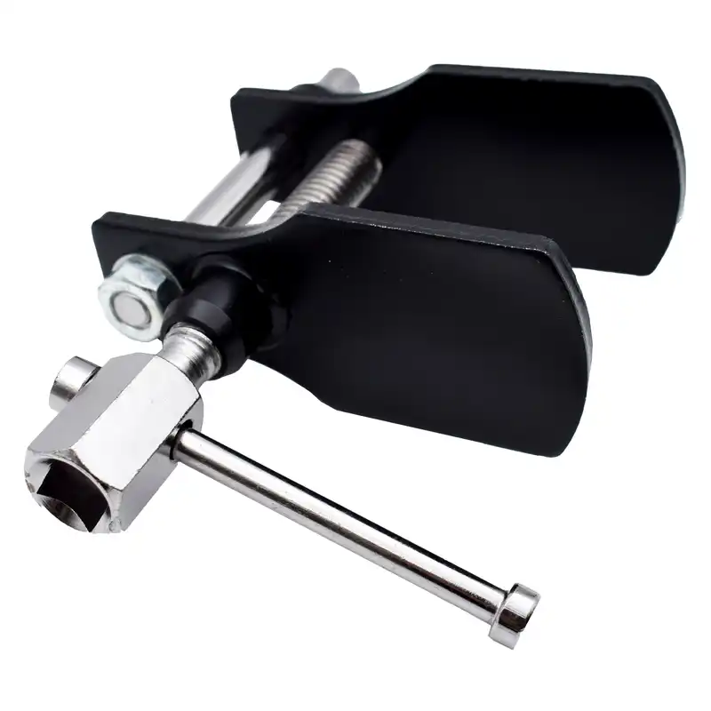 باز کن پیستون دیسک ترمز الکاتولز مدل B4013