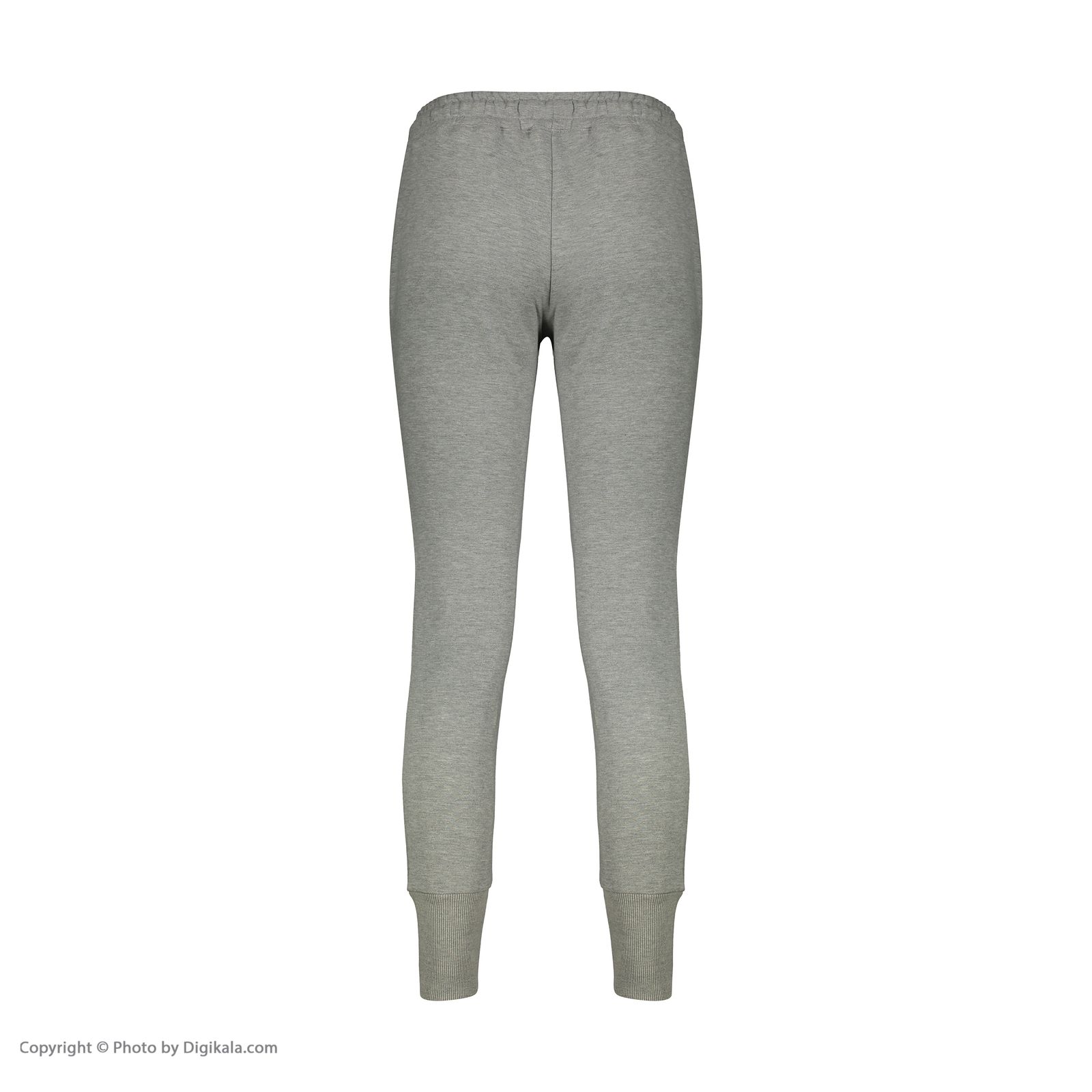 شلوار زنانه سوپردرای مدل W17A00403C-02 - - 4