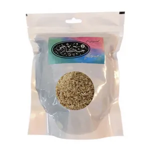 بلغور جو خشكبارچي - 450 گرم