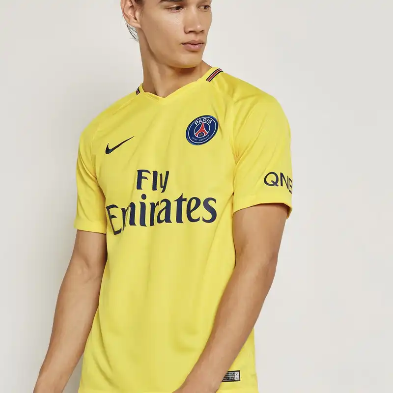 تی شرت ورزشی مردانه مدل 847268-720