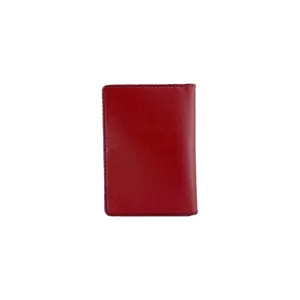 کیف مدارک کیهان مدل P1