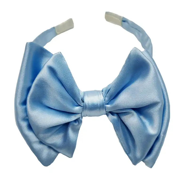 تل مو زنانه مدل hebl001001s