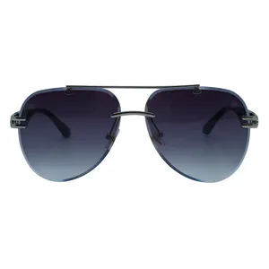 عینک آفتابی مدل THE ARTIST2 G-TB-Z36