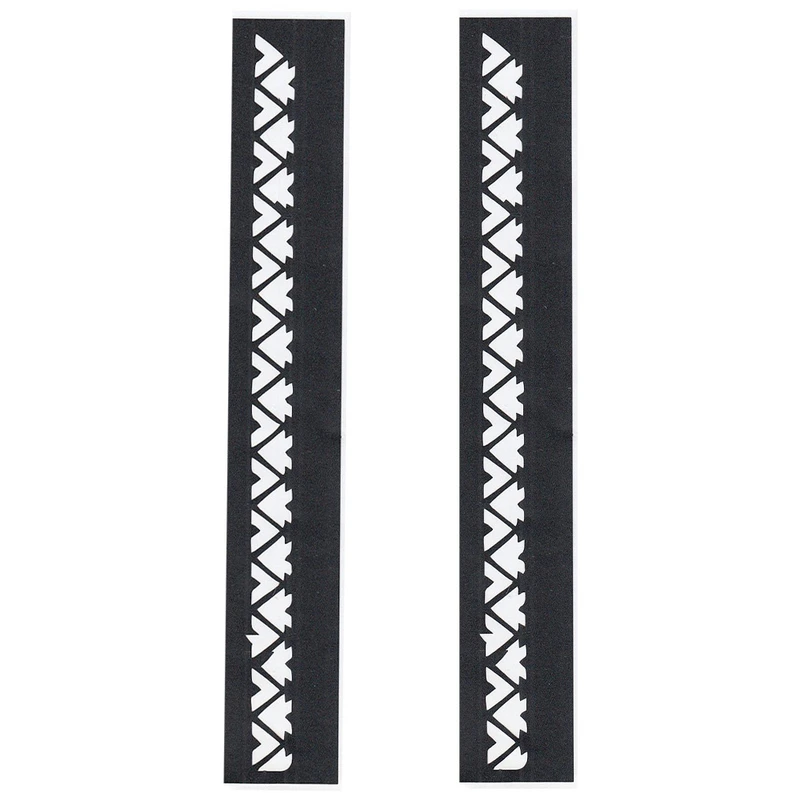 استیکر حنا برانت مدل 516 مجموعه دو عددی