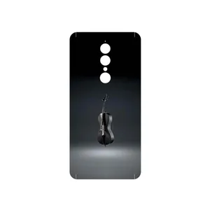 MAHOOT Cello Cover Sticker for UMI A1 Pro