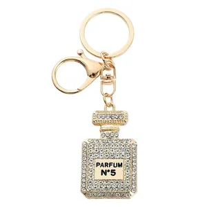 جاکلیدی زنانه روکسی مدل عطر کد 874-1-5