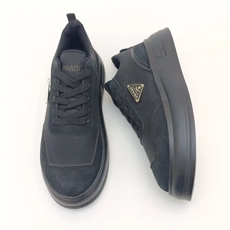 کفش روزمره زنانه مدل P 46