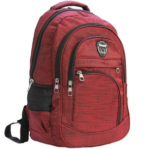 کوله پشتی ورزشی مدل L-850