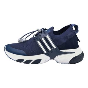 کفش پیاده‌روی زنانه مدل ADA کد 12566