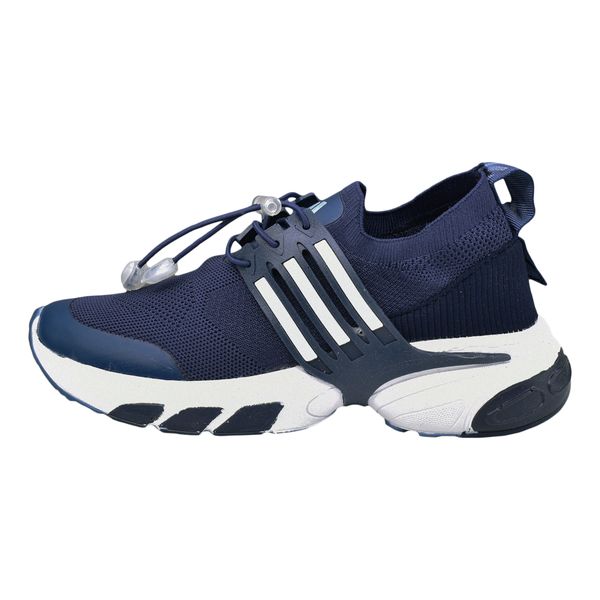 کفش پیاده‌روی زنانه مدل ADA کد 12566