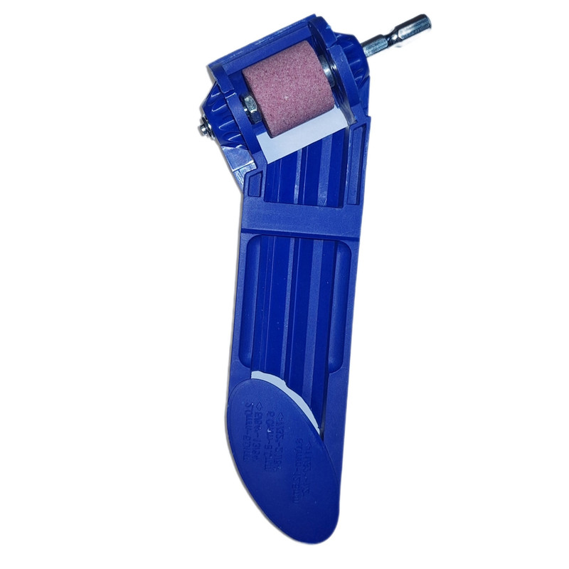 رابط مته تیزکن  مدل BS MT313