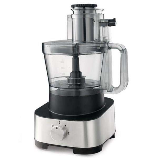 غذاساز فلر مدل FP 28 غذاساز فلر مدل FP 28