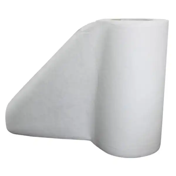 لایی چسب مدل B4 طول 2 متر