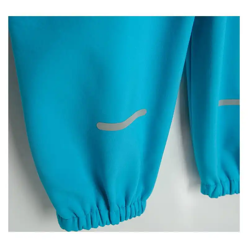 شلوار اسکی دخترانه کول کلاب مدل cob2411853