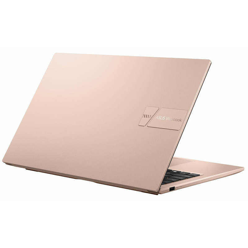 عکس لپ تاپ 15.6 اینچی ایسوس مدل Vivobook 15 X1504VA-NJ379-i7 1355U 12GB 512SSD - کاستوم شده — زاویه و جزئیات 11