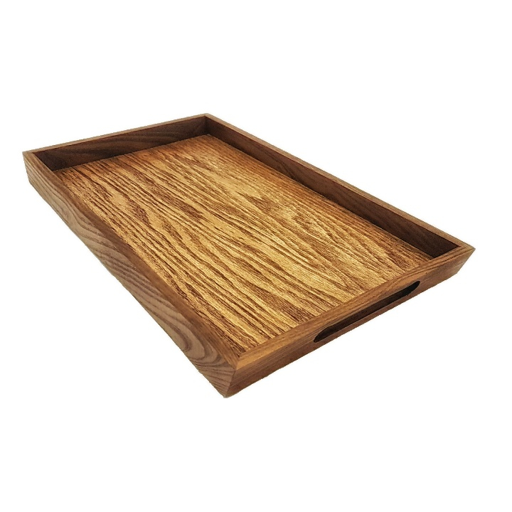 سینی کد ۰۳۱۷