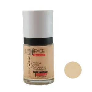 کرم پودر آی فیس سری PhotoReady شماره 16 حجم 30 میلی لیتر