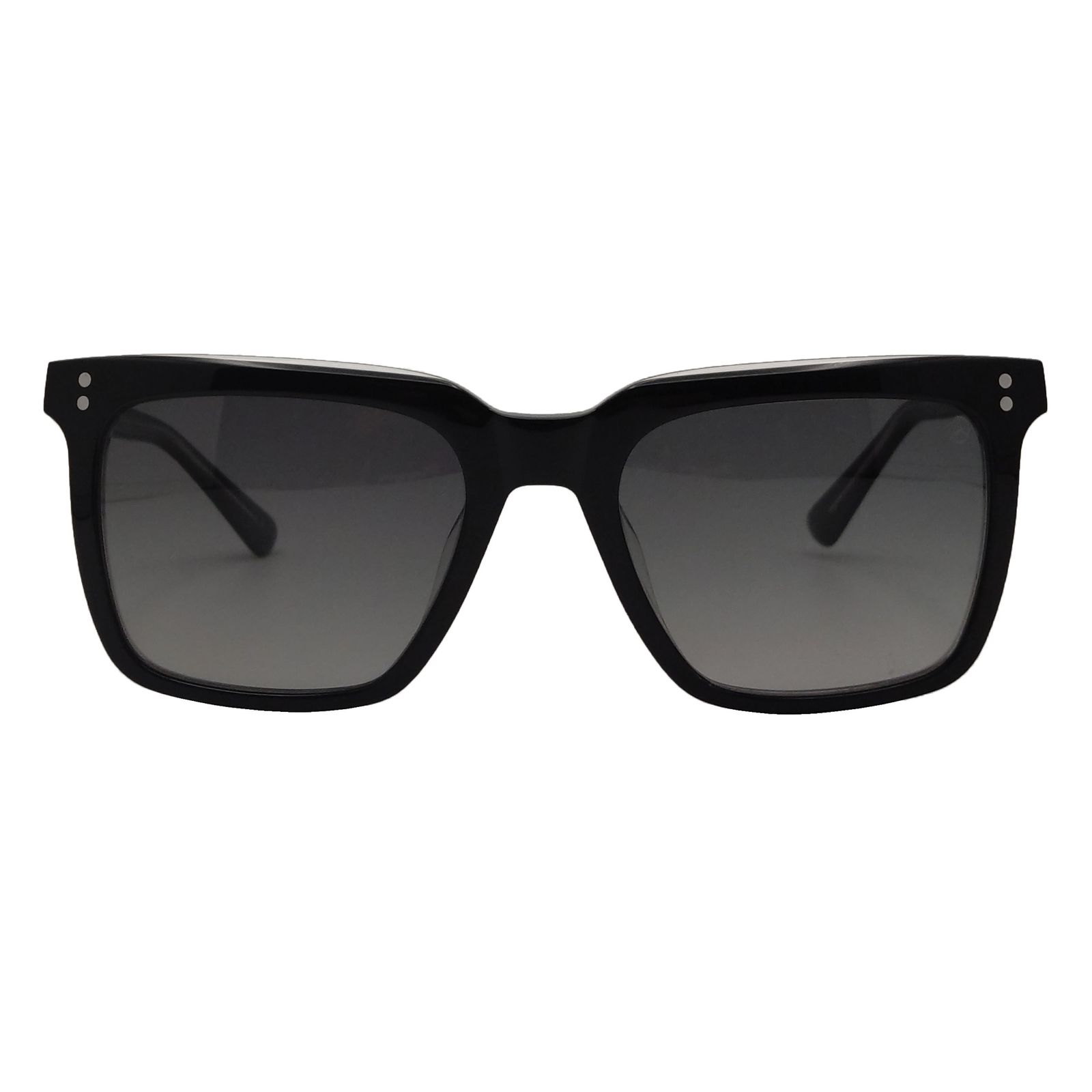 عینک آفتابی مرسدس بنز مدل S169 COL.003 -  - 1