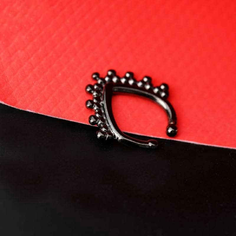 پیرسینگ بدن زنانه پایتخت مدل PS205