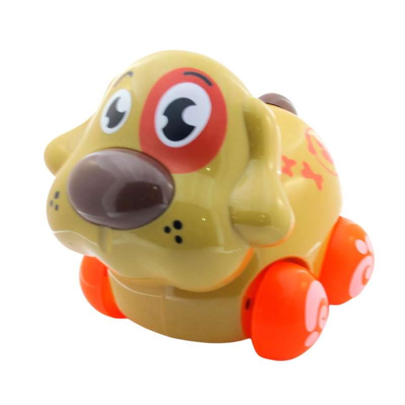 اسباب بازی مدل WeeDog