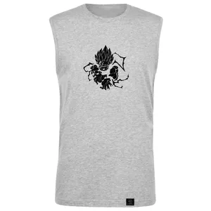 تاپ مردانه 27 مدل DRAGONBALL کد WN851