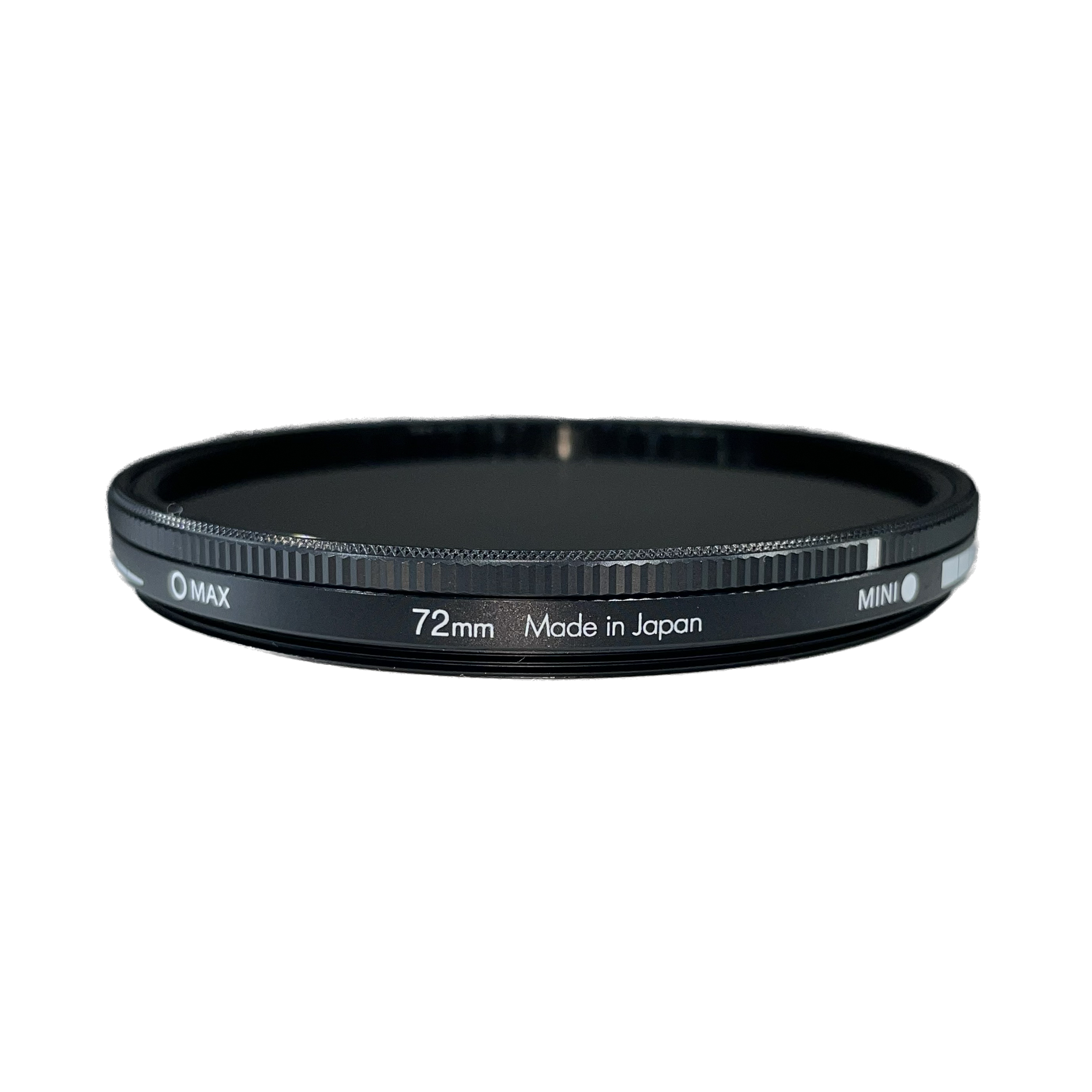 فیلتر لنز هویا مدل VARIABLE NDX 3-400-72MM