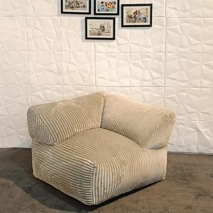 بین بگ مدل مینیمال 712 A کد 201