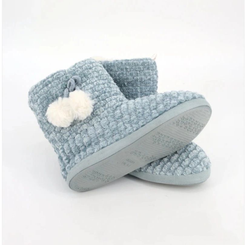 پاپوش زنانه تی یو مدل 20000 - - 2