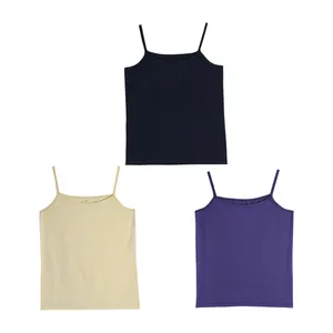 تاپ زنانه مدل 995864 مجموعه سه عددی