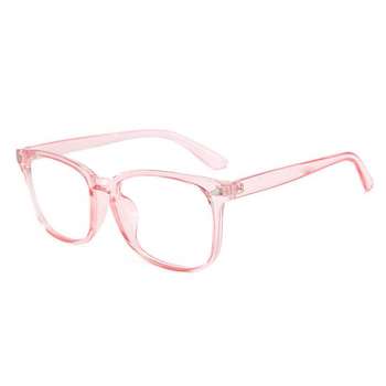 فریم عینک طبی زنانه مدل S14