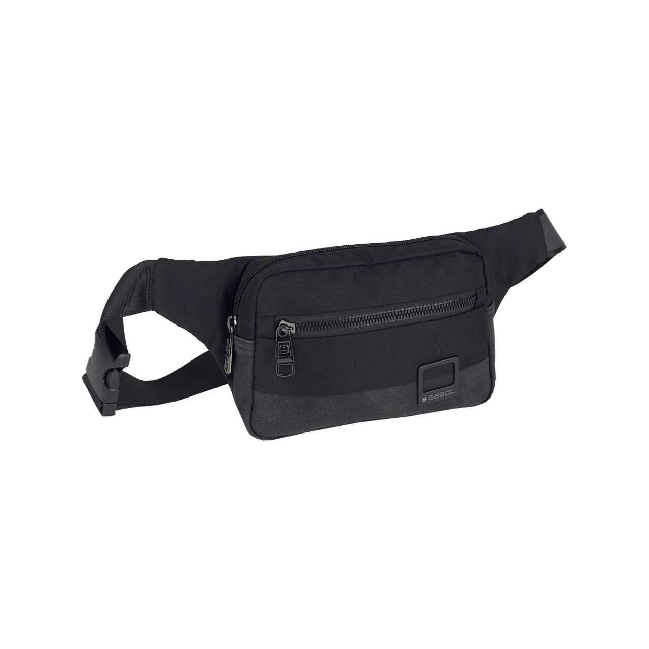 کیف کمری گابل مدل Stone 544661