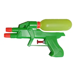 تفنگ آب پاش مدل m-s-22