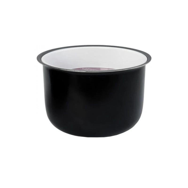 پلوپز 10 نفره تکنو مکس مدل w 520