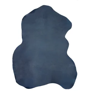 چرم طبیعی مدل 15G017
