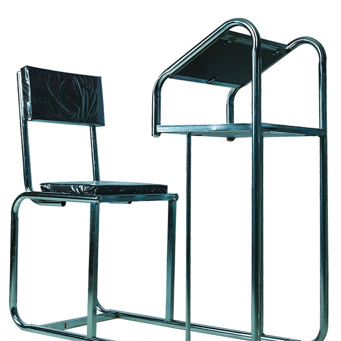 میز و صندلی نماز کد n451